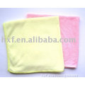 glass microfiber cloth